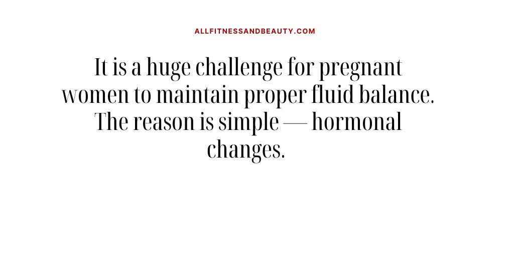headache relief when pregnant -- huge challenge