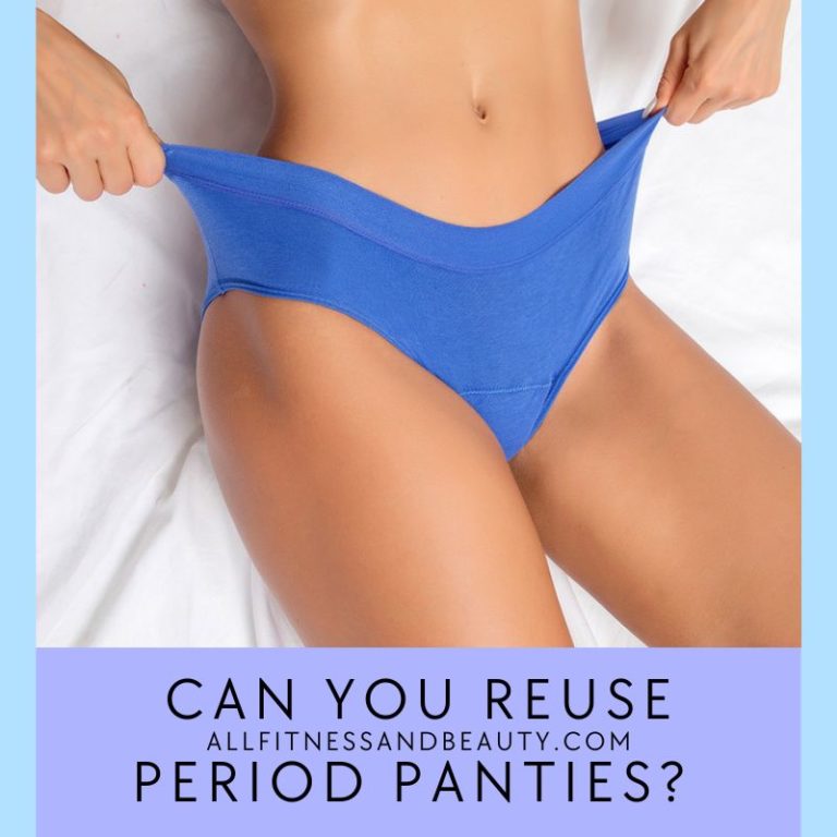 can you reuse period panties featured - are period panties disposable